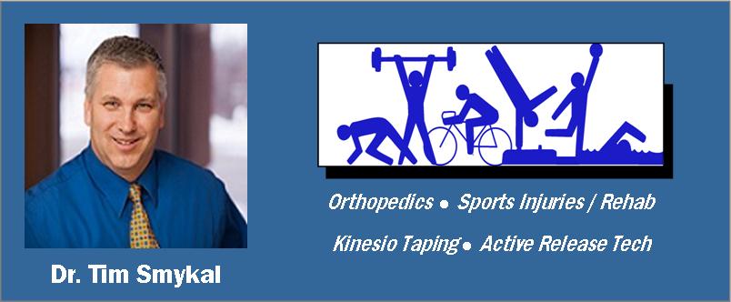 WI Sport Chiro